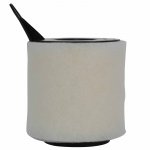 Mahle Luftfilter BMW 1er e81 e87 e88 & 3er e90 e91 e92...