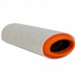 Mahle LX823 Luftfilter BMW e81 e46 e90 e39 e60 e83 4 Zyl....