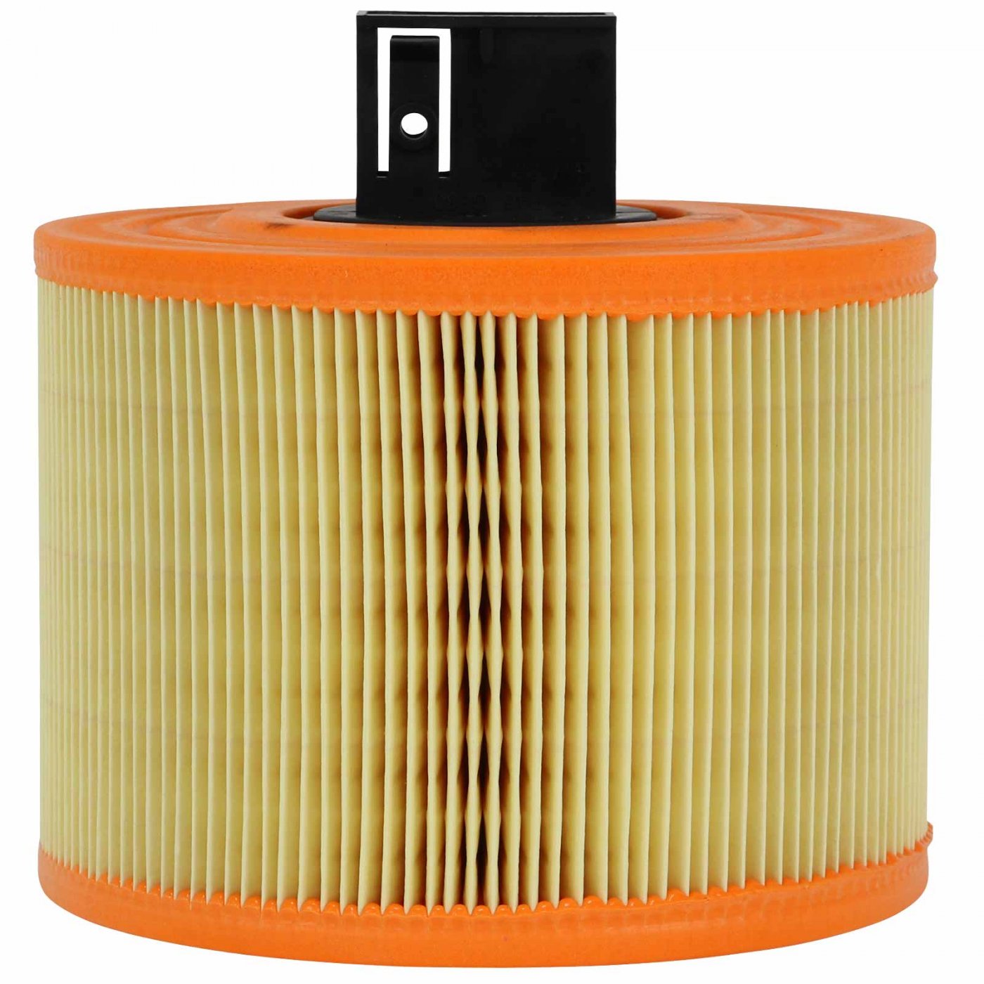 Bmw e90 air shop filter
