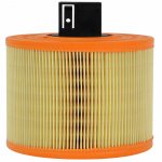 Mahle air filter for BMW E81 E82 E87 E88 E90 E91 E92 E93...