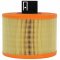 Mahle Luftfilter für BMW E81 E82 E87 E88 E90 E91 E92 E93 E84 N52 N52N N53