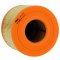 Mahle Luftfilter für BMW E81 E82 E87 E88 E90 E91 E92 E93 E84 N52 N52N N53