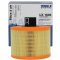 Mahle Luftfilter für BMW E81 E82 E87 E88 E90 E91 E92 E93 E84 N52 N52N N53