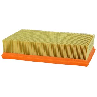 Mahle Knecht Luftfilter fr BMW e30 e36 e28 e34 e32 e31 M40 M42 M43 M20 M70 M73