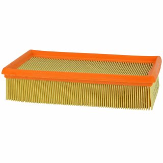 Mahle Knecht Luftfilter fr BMW e30 e36 e28 e34 e32 e31 M40 M42 M43 M20 M70 M73