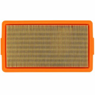 Mahle Knecht LX36 air filter for BMW e30 e12 e28 e23 e24