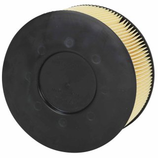 MAHLE Luftfilter fr BMW E46 316i 318i