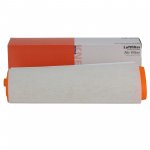 MAHLE Air Filter for BMW M57 2.5 -3.0 Diesel