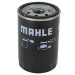MAHLE oil filter for BMW e21 e30 e12 e28 e34 Z1 with M20...