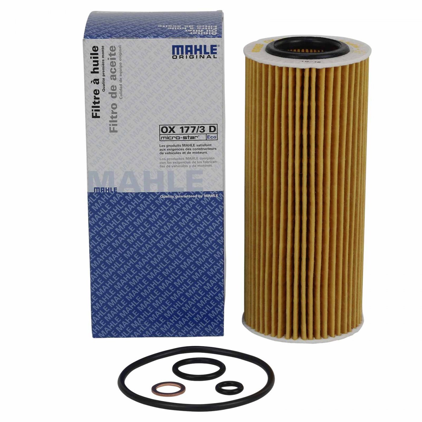 Car Parts24