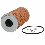 MAHLE lfilter fr BMW BMW E36 325td 325 tds E34 525td...