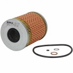 MAHLE oil filter for BMW e36 M3 Z3 M & e85 Z4 M