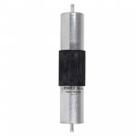 Mahle KL66 Kraftstofffilter fr BMW e36 e46 e34 V8 e39...