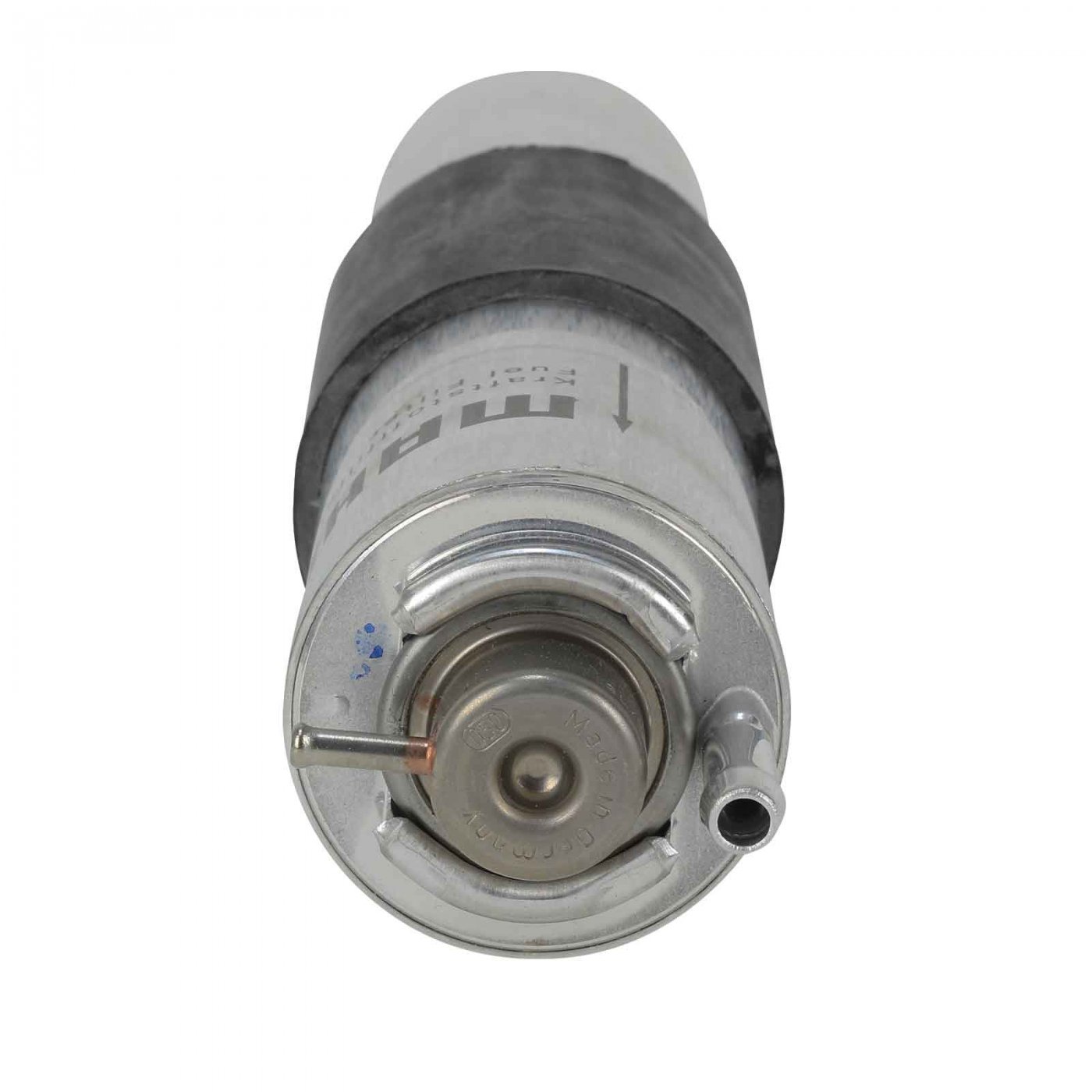 Car Parts24