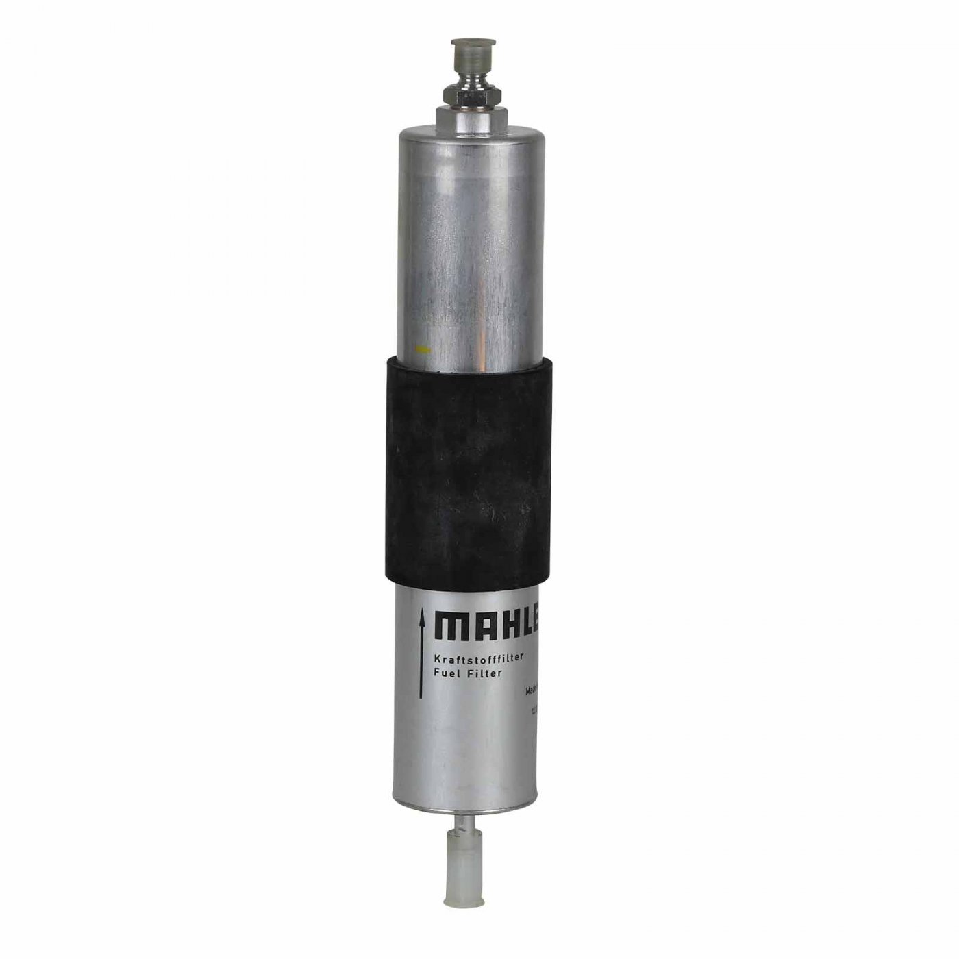 E46 m3 store fuel filter