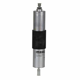 MAHLE KL104/1 fuel filter for BMW E46 M3 3.2 Z3 M 3.2