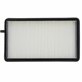 Mahle / Knecht Innenraumfilter / Microfilter / Pollenfilter für BMW E36 -  Car, 24,99 €