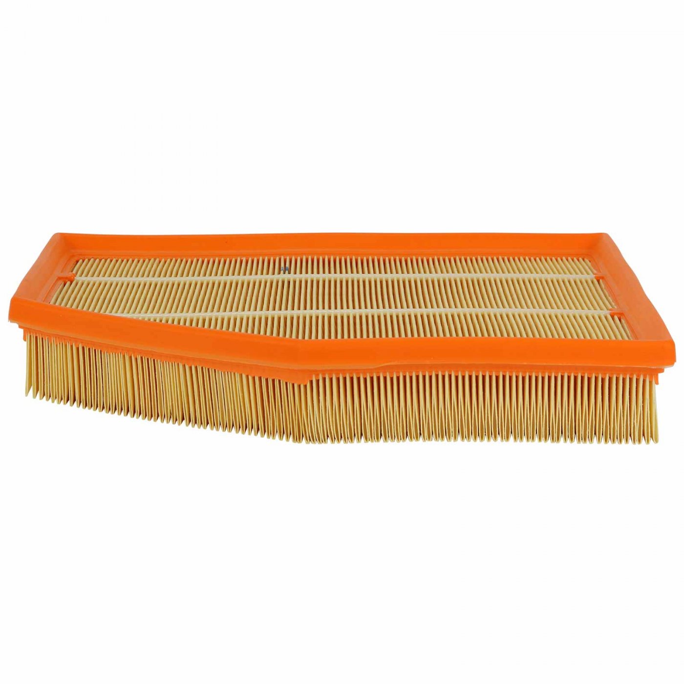 Bmw e60 outlet air filter