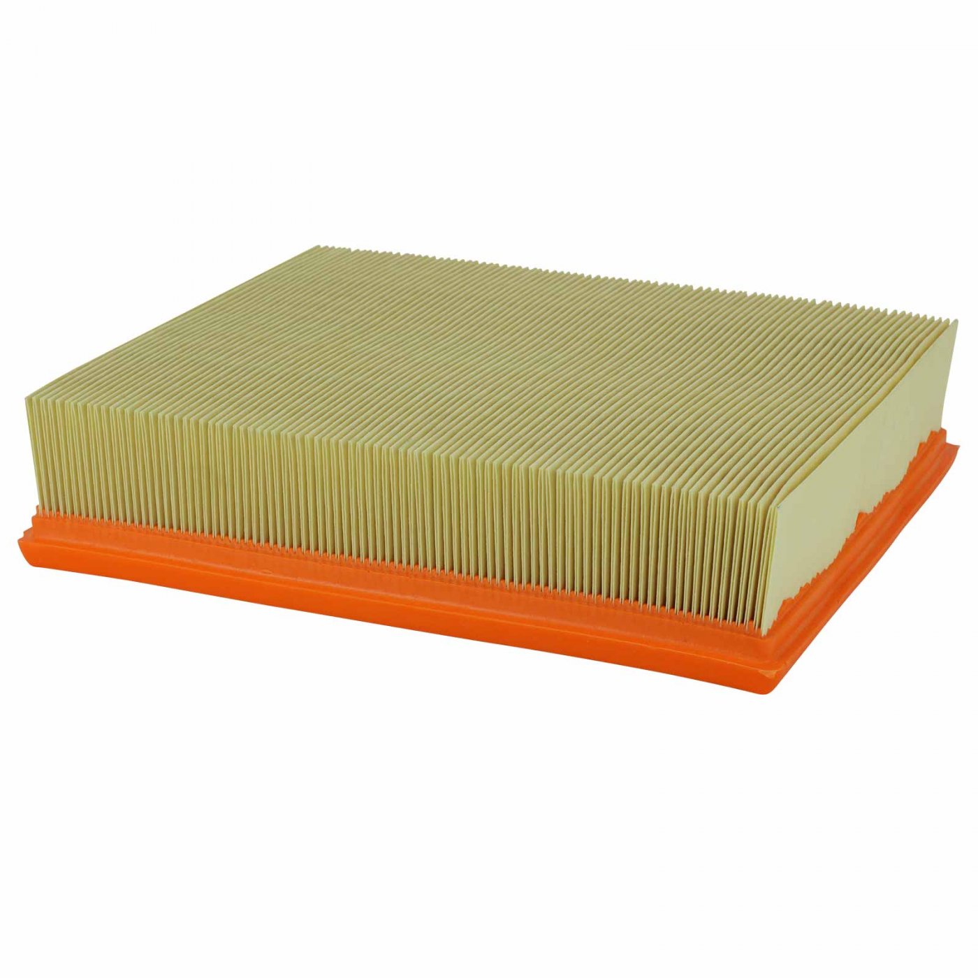 BMW E32 535i E34 735i Air Filter and Oil Filters Kit Mahle Mann New 