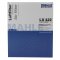 MAHLE Luftfilter für BMW e34 530i M60 540i e39 535i 540i M5 e32 730i M60 740i e38 730i 735i 740i e31 840i X5 e53 4.4i 4.6i 4.8is