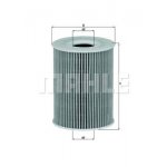 lfilter von Mahle fr M5 E60 E61 / M6 E63 E64