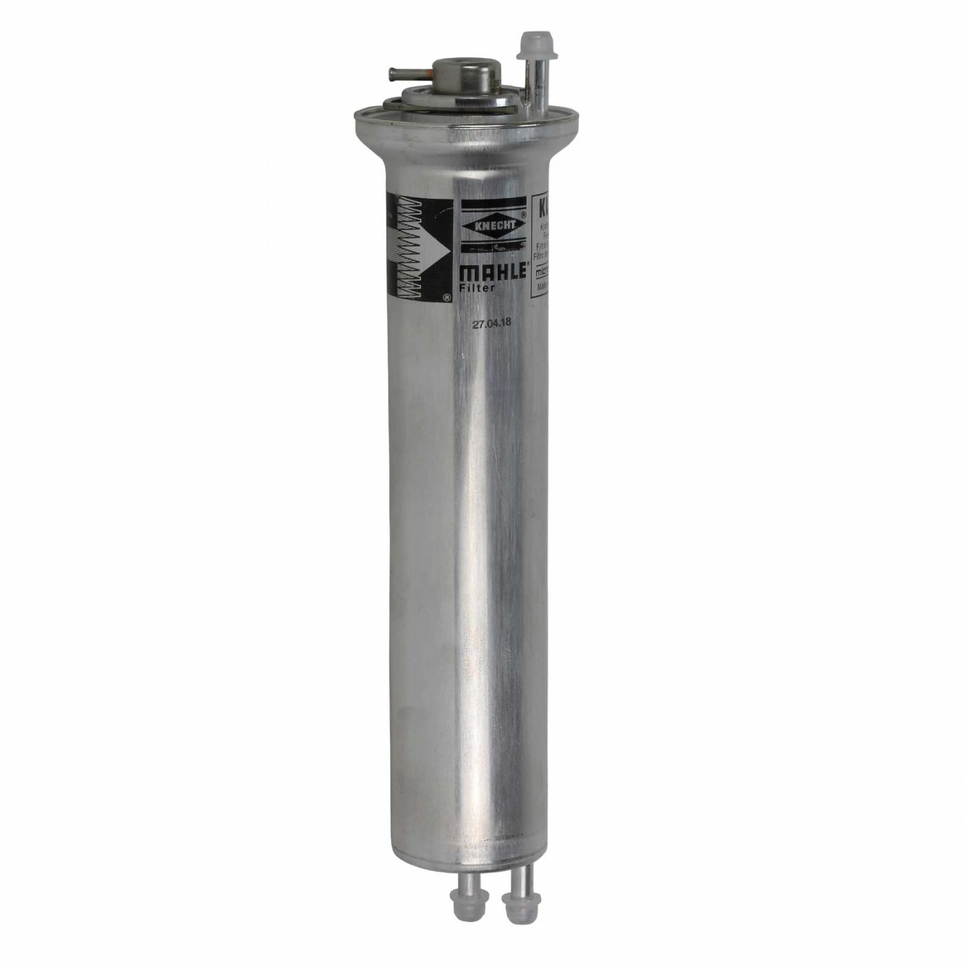 Bmw fuel filter deals