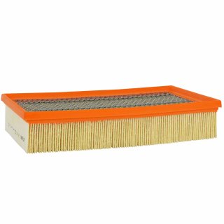 MAHLE Luftfilter fr BMW E65 E66 735i 740i 745i