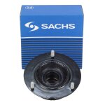 Sachs front suspension top strut mount for BMW e24 e30...