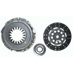 Sachs Kupplung fr BMW e46 318i 318d 320d & e39 520d