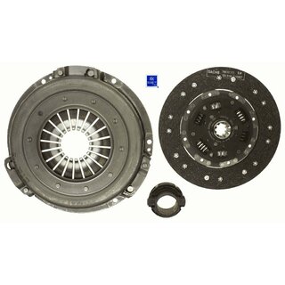 Kupplung Sachs fr BMW M30 Motoren bis 2,5 -3l