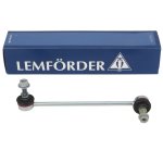Lemfrder Pendelsttze Vorderachse rechts fr BMW E39...