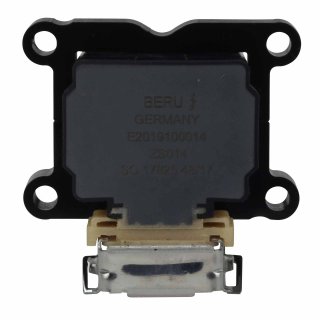 BERU ZS014 Zndspule fr BMW e36 e34 e32 e38 e31 M50 M60