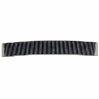 Mahle Innenraumfilter Aktivkohlefilter fr alle BMW e46 / e83