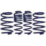 H&R Lowering Springs for BMW X5 E53 without Air...