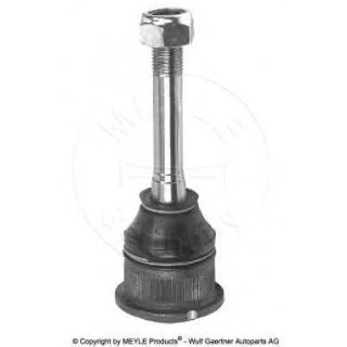 Querlenker Traggelenk innen VA fr BMW e30 / Z1 von Meyle