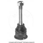 Querlenker Traggelenk innen VA fr BMW e30 / Z1 von Meyle
