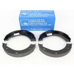 ATE brake shoe set for park brake BMW e36 M3 e28 e24 e34...