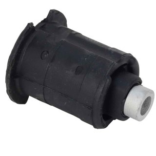 MEYLE Hinterachslager Tonnenlager fr BMW e30