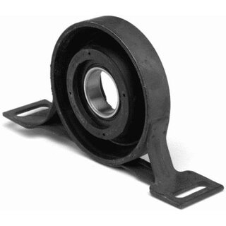 Meyle Mittellager Kardanwellenmittellager fr BMW e36 Z3