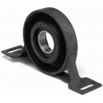 Kardanwellenmittellager von Meyle fr BMW e36 Z3