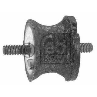 Getriebelager (Gummilager)