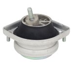 Engine mount hydro bearing left side for BMW E39 535 540...