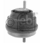 Motorlager Hydrolager fr BMW e39 525tds