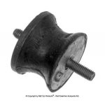 1 Getrieblager von Meyle fr BMW E39 E38 E65 E66 Automatik