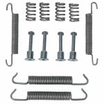 Service Kit fr Feststellbremse enthlt Federn & Stifte...
