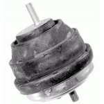Engine mount hydro bearing right side for BMW e38 730d