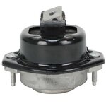 Motorlager Hydrolager links fr BMW e65 e66