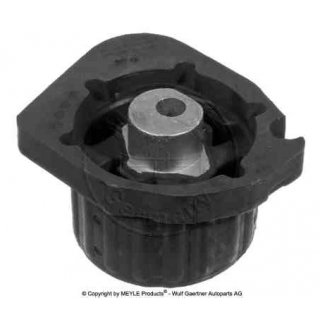 Lagerung Getriebe vorn fr BMW X5 3,0i & 3,0d