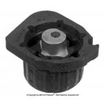 Lagerung Getriebe vorn fr BMW X5 3,0i & 3,0d