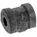 1 PAAR Stabigummi 23 mm fr BMW e34 Vorderachse